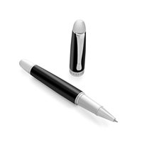 Stylo Hector Gioielli in Acier PELN 004 - PELN 004